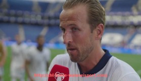 完美体育官方网站-世俱杯历史比分全解析：赛程、直播、数据一网打尽