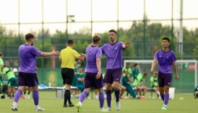 完美体育官方网站-火箭队与鹈鹕队视频回放的全面赛事回顾