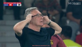 完美体育官方网站-深圳篮球队CBA赛程安排及近期比赛回顾