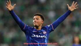 完美体育官方网站-法甲助攻效率排行榜及组织核心球员盘点