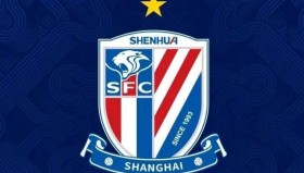 完美体育官方网站-2018年西甲直播数据统计及赛事精彩回顾