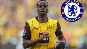 完美体育官方网站-世俱杯比赛守门员扑救次数统计及关键扑救分析