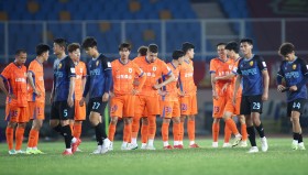 完美体育官方网站-法甲球员传球数据排行：谁是中场组织的真正核心？