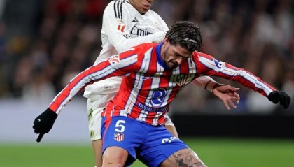 完美体育官方网站-休斯顿火箭队QQ直播频道介绍及观看技巧详细说明