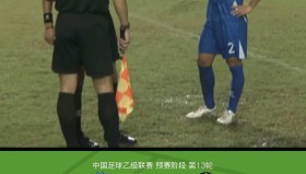 完美体育官方网站-中超与CBA的关系：足球迷对篮球联赛的兴趣