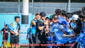 完美体育官方网站-德甲各球队的当前状态及赛季表现综合评估