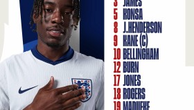 完美体育官方网站-2015年中超联赛开幕式完整流程及演出内容概览