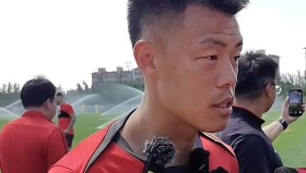 完美体育官方网站-2024年男篮世界杯美洲区强队表现与中国队潜在对手分析