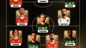 完美体育官方网站-英超历史上最年长进球球员记录及其意义