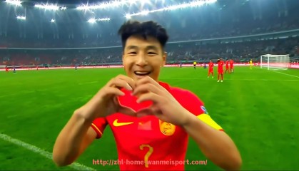 完美体育官方网站-世俱杯比赛比赛用球型号变更审批流程及执行标准