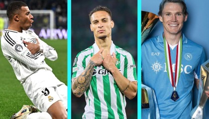 完美体育官方网站-世俱杯比赛节奏分析方法及其对比赛胜负的决定性因素