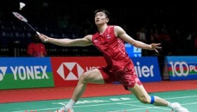 完美体育官方网站-2025年山东鲁能中超赛程表与球队备战动态