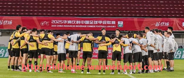 完美体育官方网站-英超球员都穿什么牌子的球鞋?耐克、阿迪谁更受欢迎?