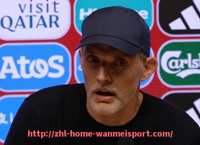 完美体育官方网站-英超球员都穿什么牌子的球鞋?耐克、阿迪谁更受欢迎?