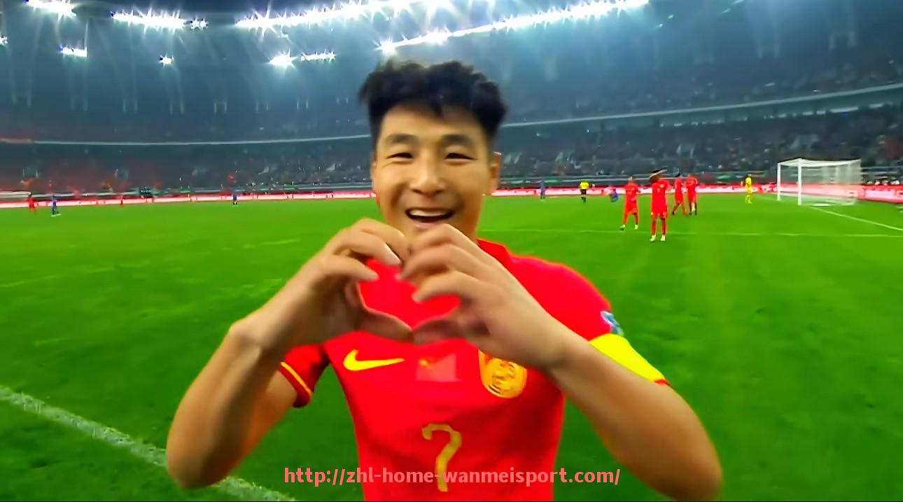 完美体育官方网站-西甲联赛17-18赛季积分分析 谁是冠军最有力争夺者