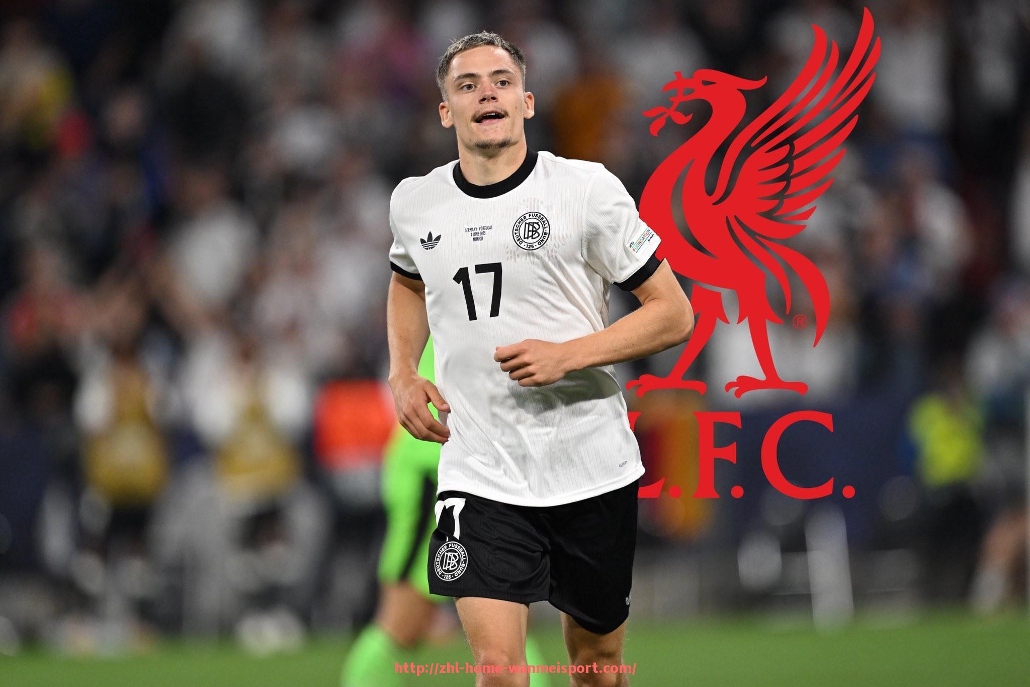 完美体育官方网站-西甲联赛17-18赛季积分分析 谁是冠军最有力争夺者