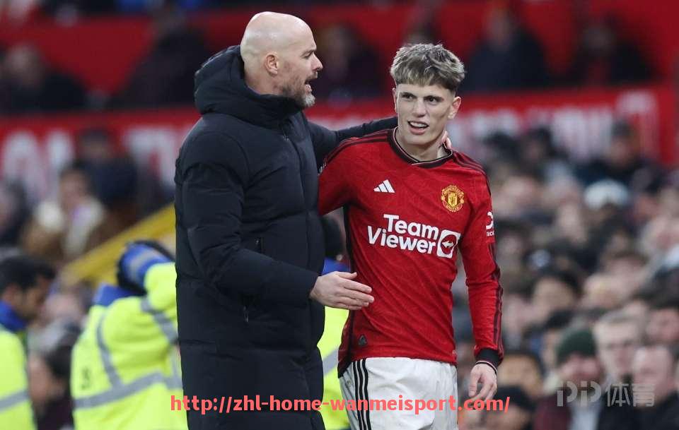 完美体育官方网站-法甲本赛季各球队表现汇总与战术演变概述