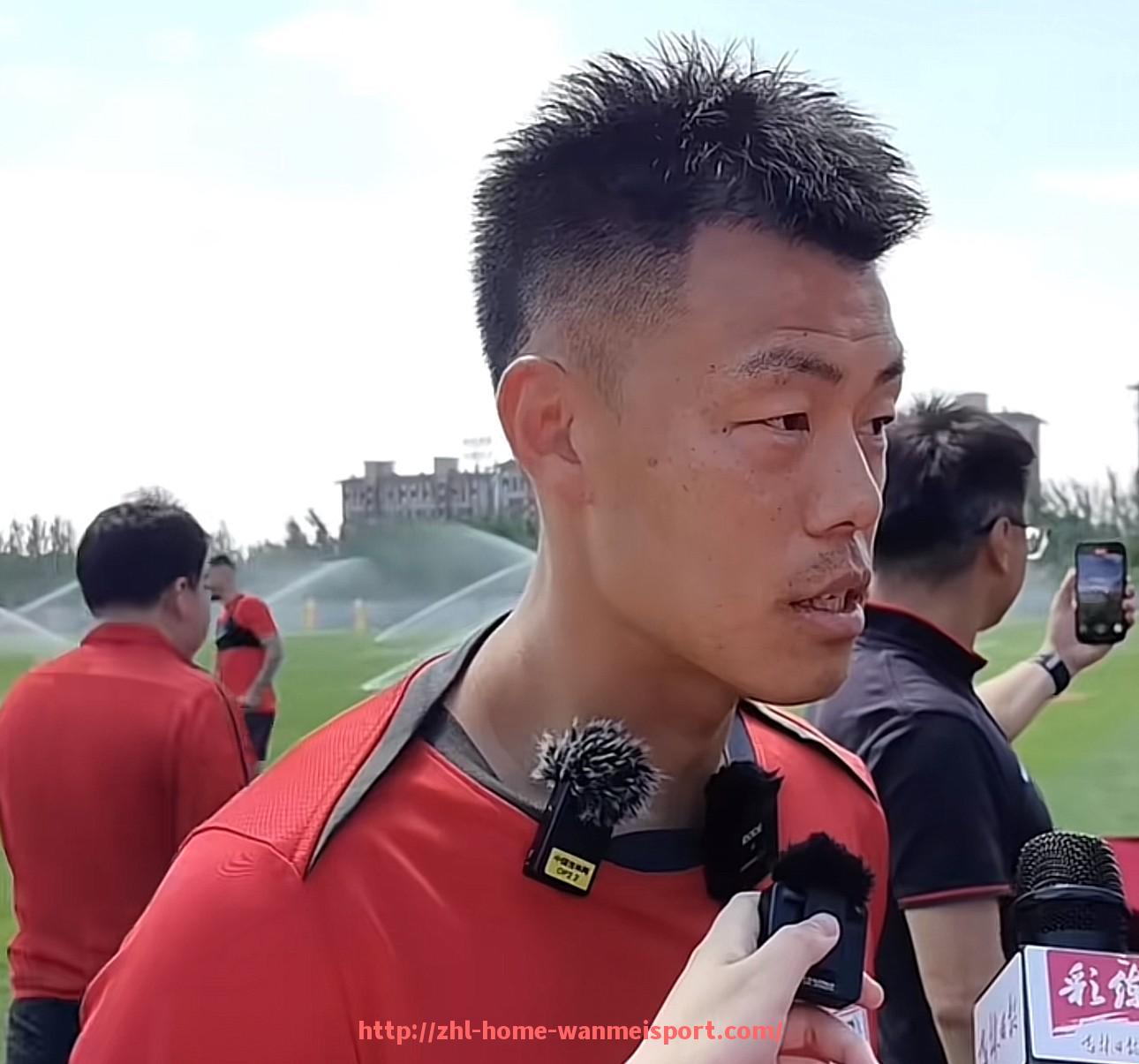 完美体育官方网站-世俱杯守门员扑救率对比分析:历届赛事表现盘点