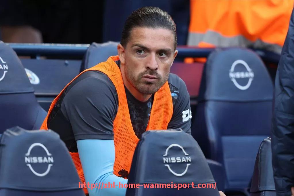 完美体育官方网站-世俱杯官方直播间入口及观看指南