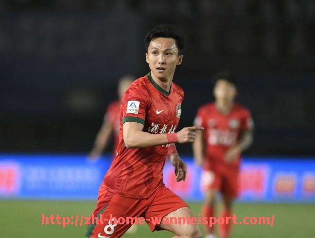 完美体育官方网站-法甲赛季整体数据分析报告与球队表现趋势