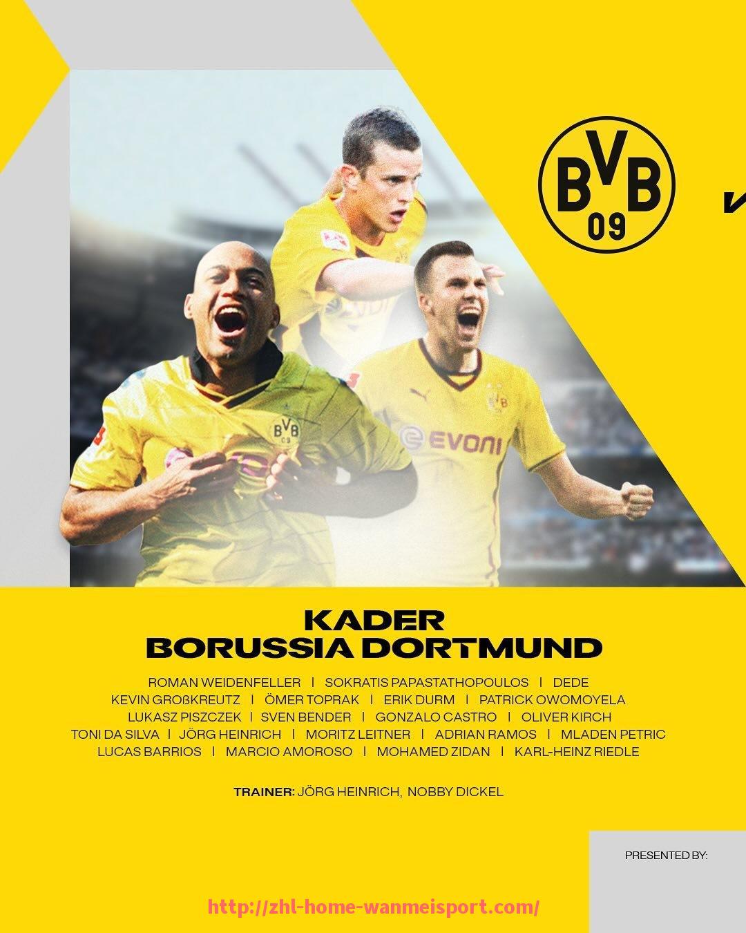 完美体育官方网站-世俱杯比赛节奏分析方法及其对比赛胜负的决定性因素