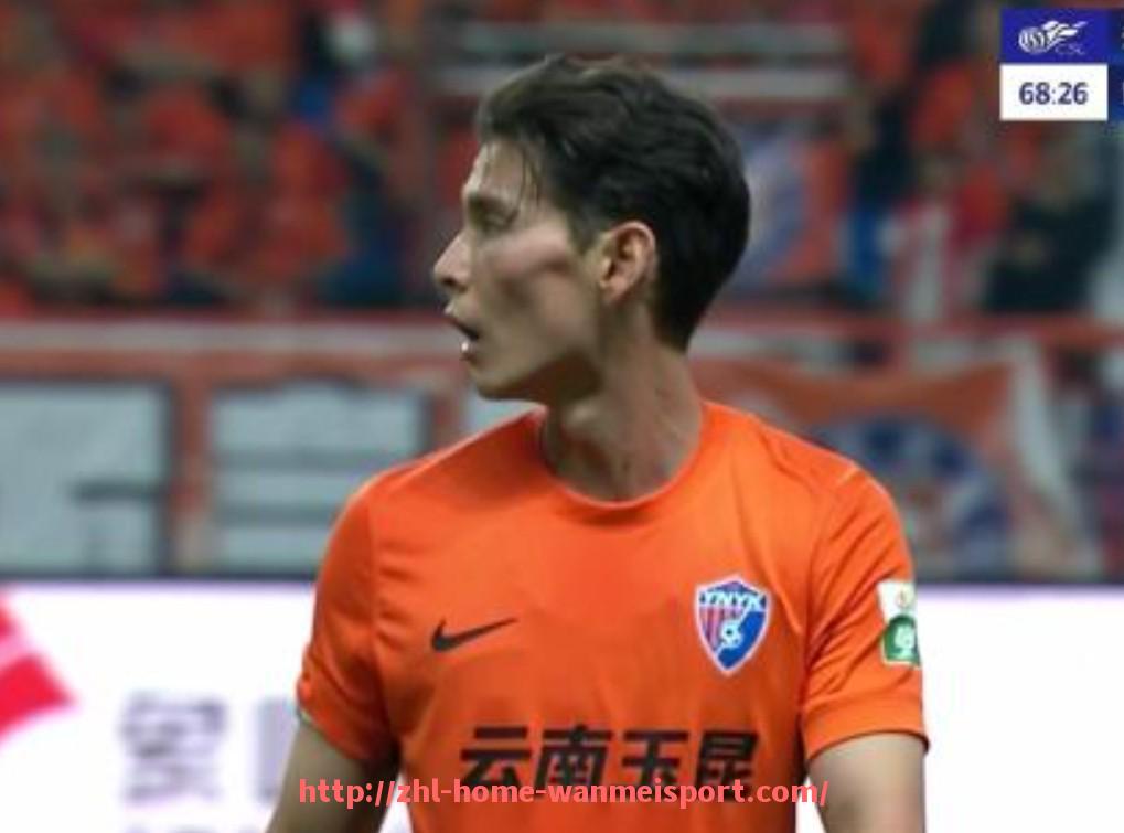 完美体育官方网站-NBA官方火箭队解说员与主播阵容全介绍