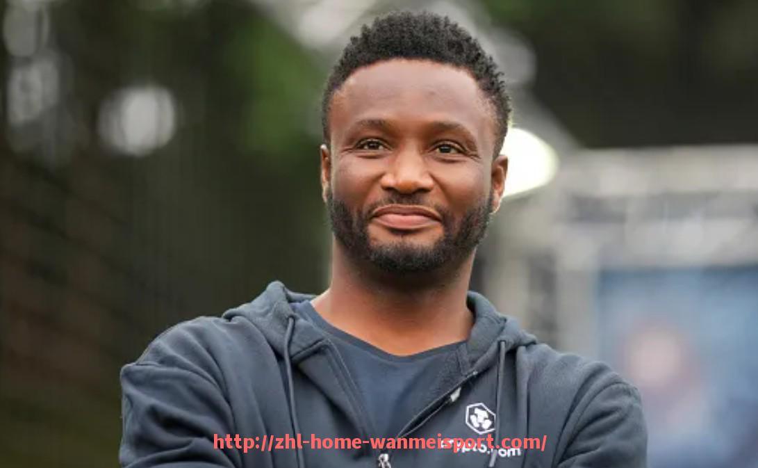 完美体育官方网站-NBA官方火箭队解说员与主播阵容全介绍